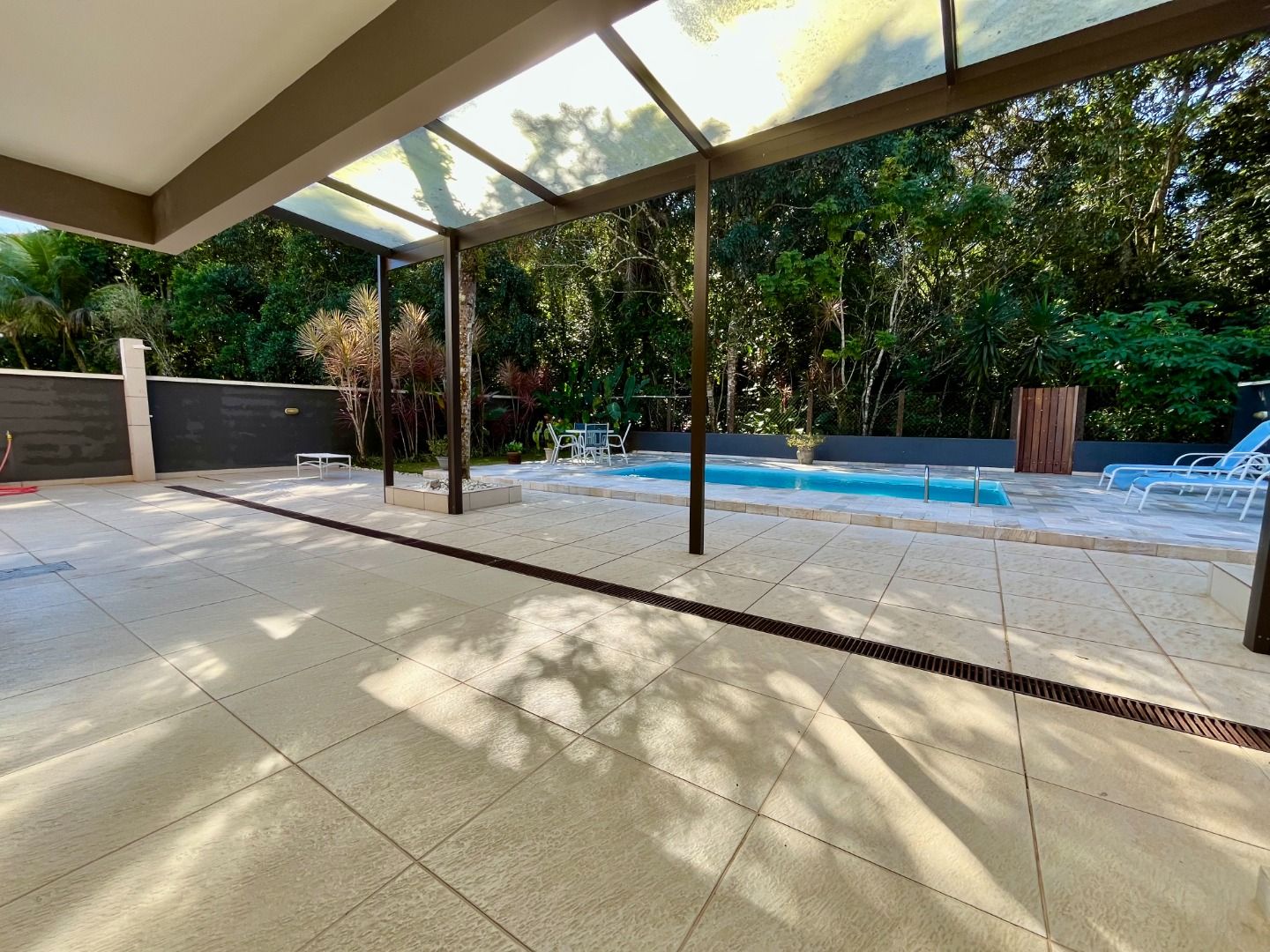Casa, 3 quartos, 299 m² - Foto 17