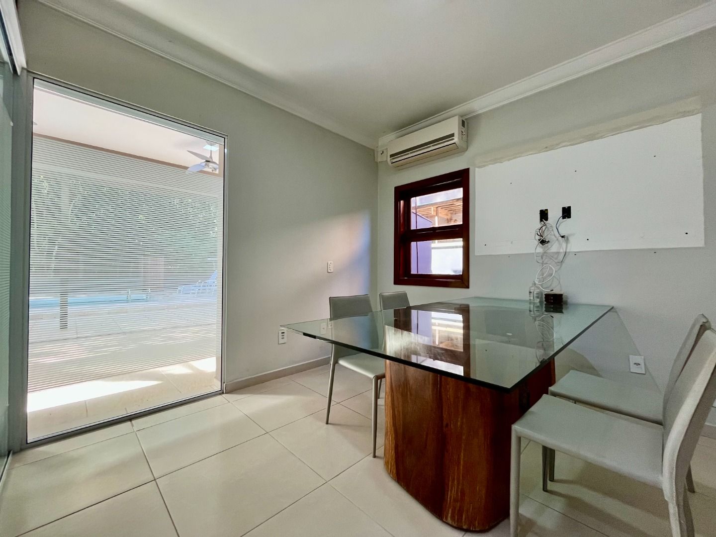 Casa, 3 quartos, 299 m² - Foto 12