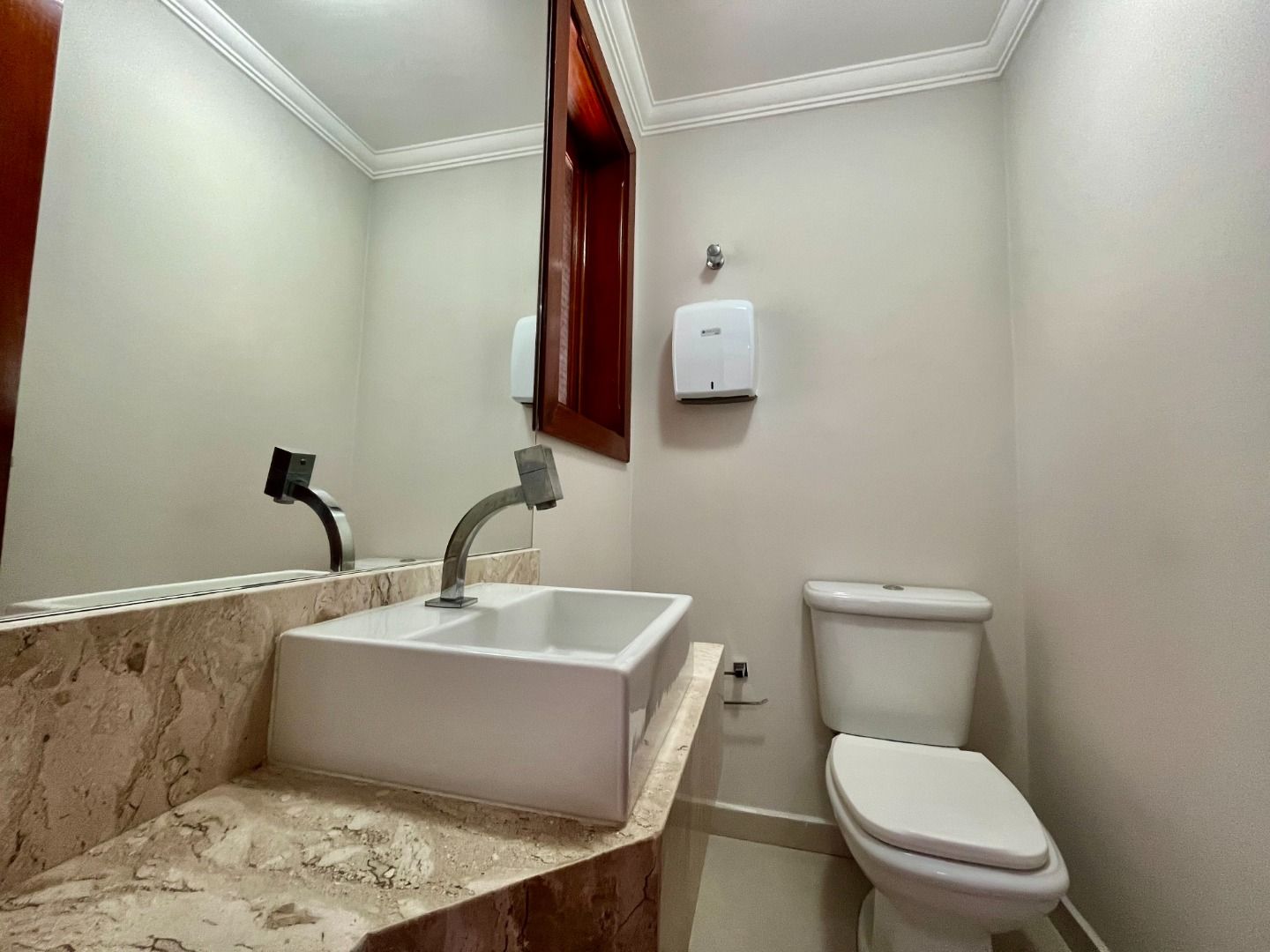 Casa, 3 quartos, 299 m² - Foto 14