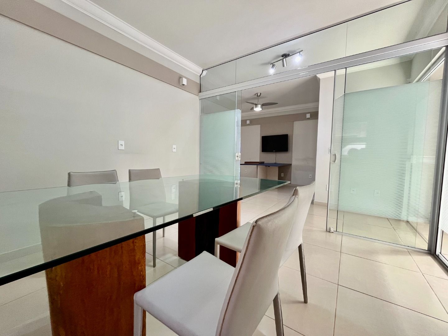 Casa, 3 quartos, 299 m² - Foto 13