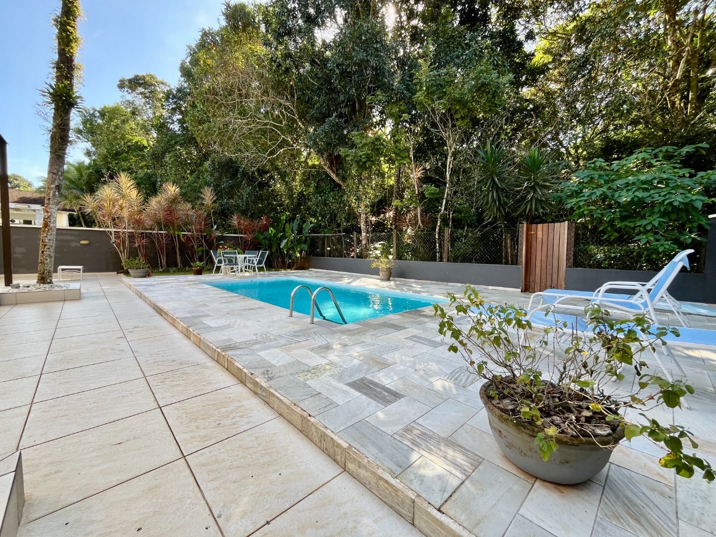 Casa, 3 quartos, 299 m² - Foto 18
