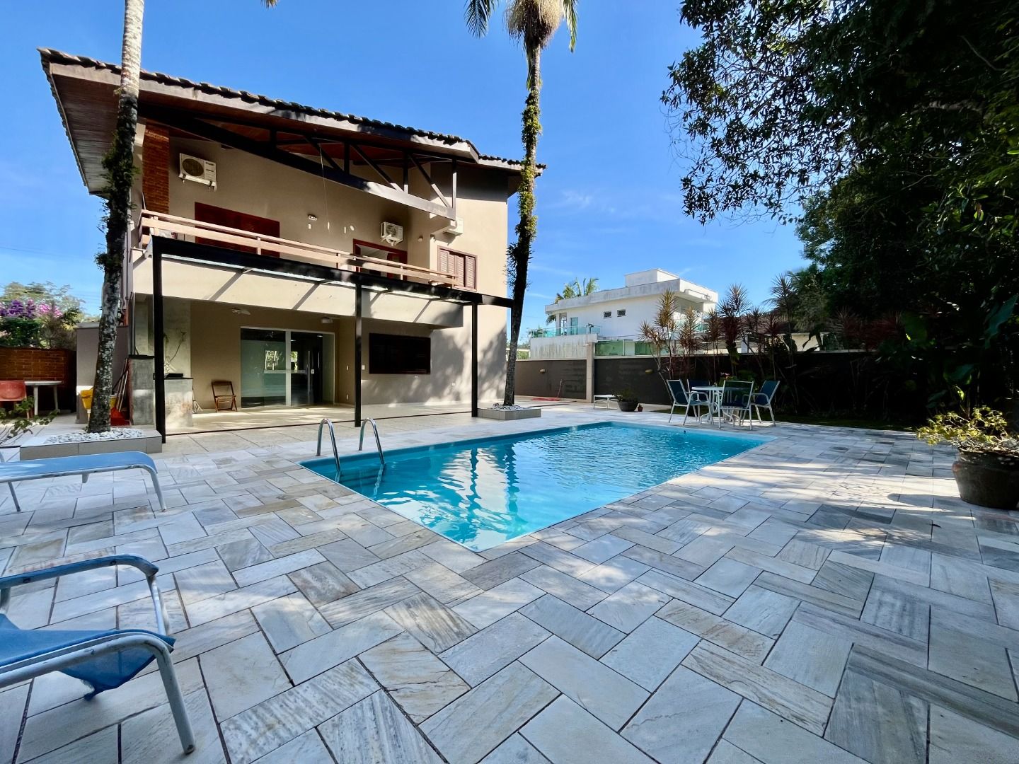 Casa, 3 quartos, 299 m² - Foto 19
