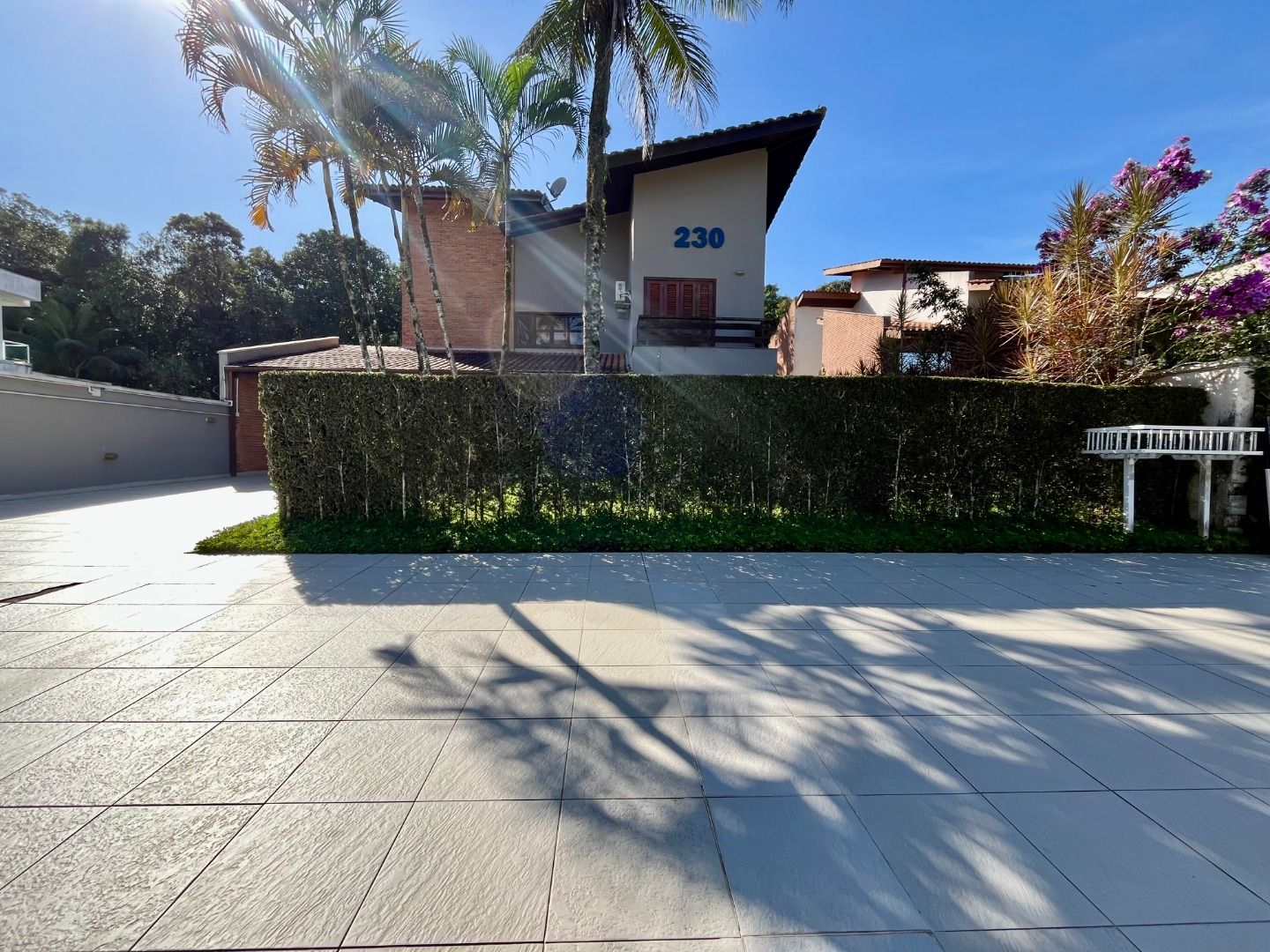 Casa, 3 quartos, 299 m² - Foto 20