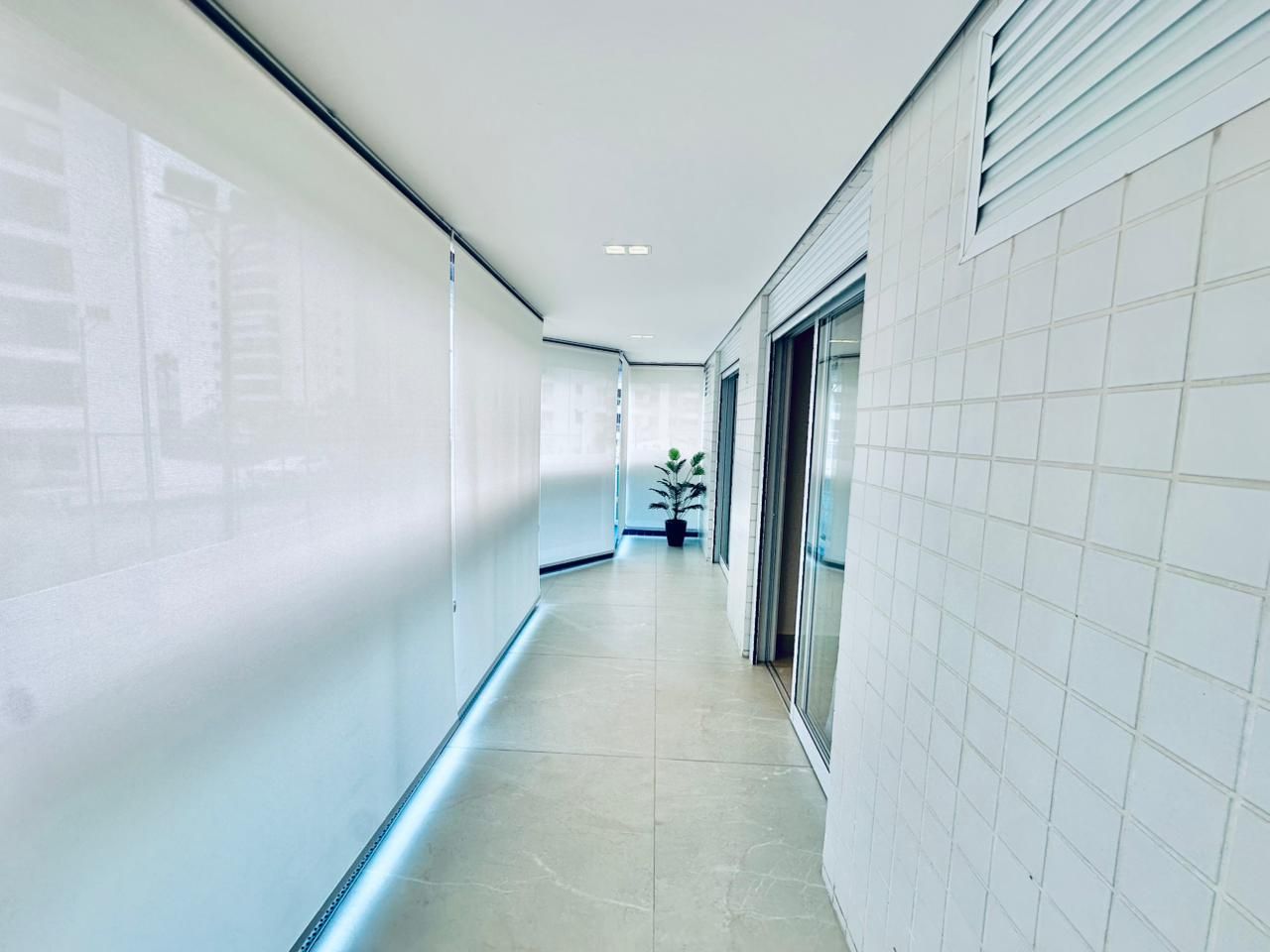 Apartamento, 3 quartos, 127 m² - Foto 6