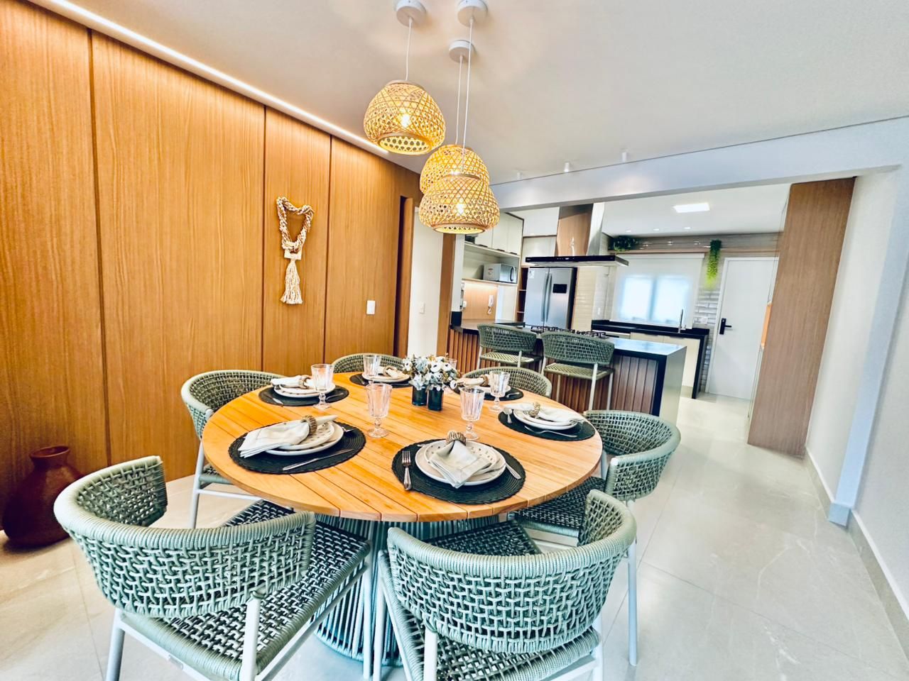 Apartamento, 3 quartos, 127 m² - Foto 10