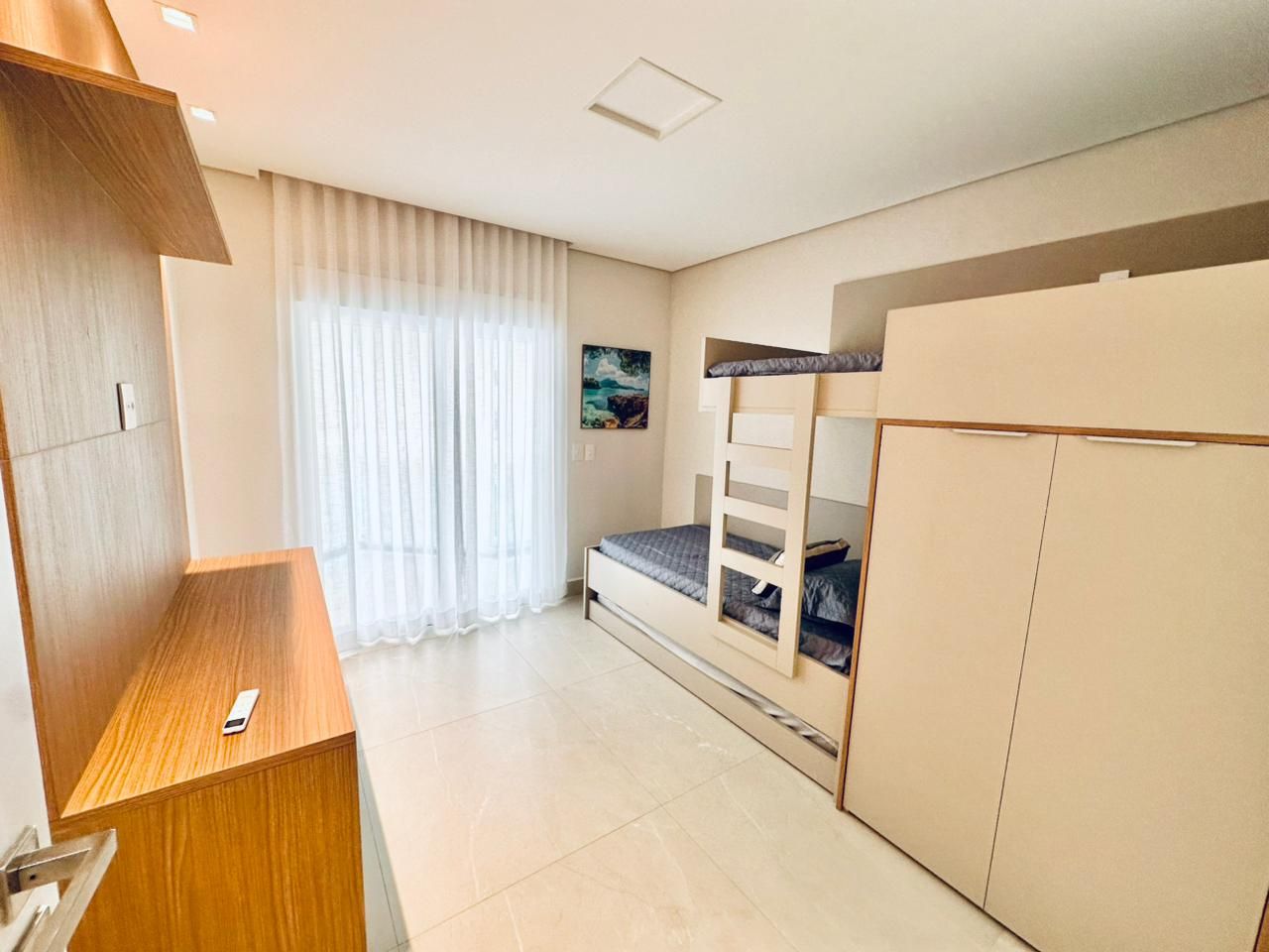 Apartamento, 3 quartos, 127 m² - Foto 11