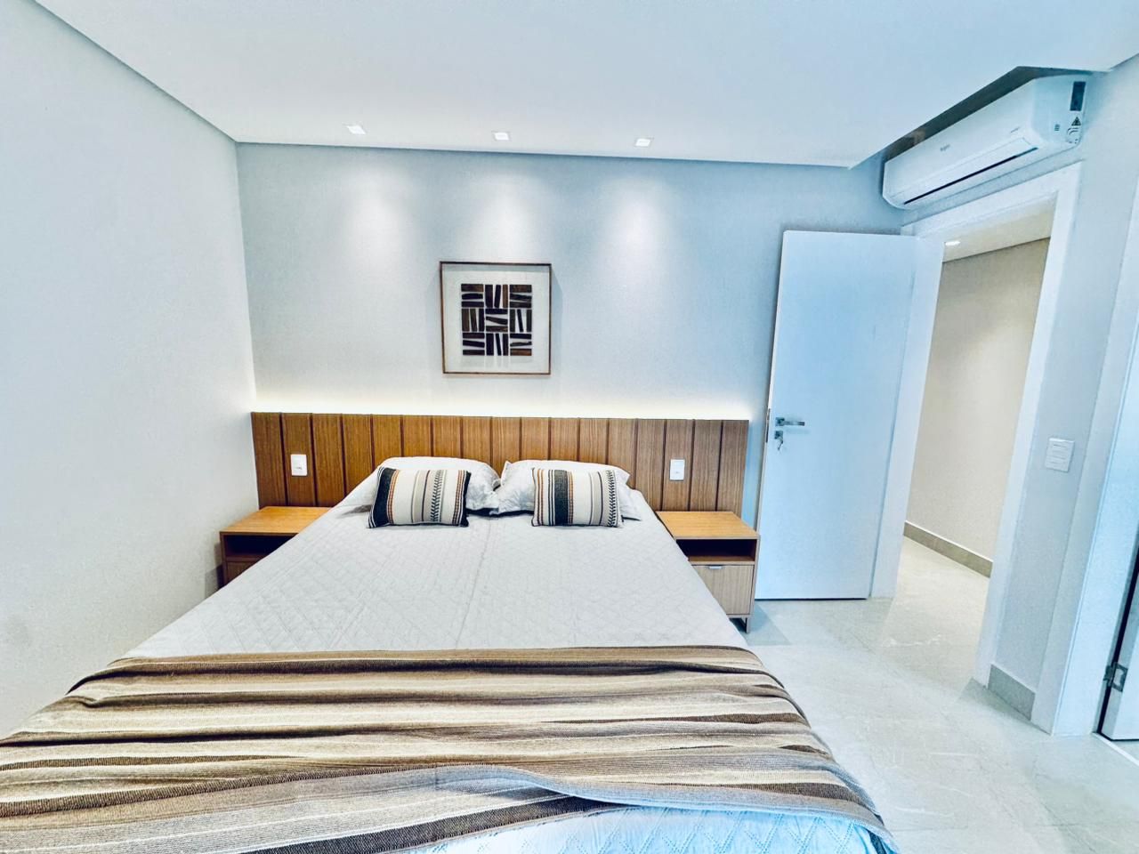 Apartamento, 3 quartos, 127 m² - Foto 16