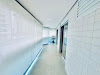 Apartamento, 3 quartos, 127 m² - Foto 15