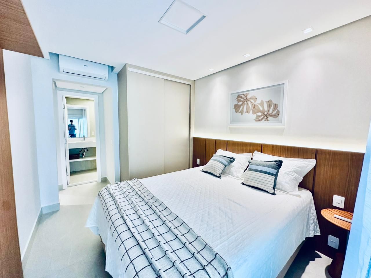Apartamento, 3 quartos, 127 m² - Foto 17