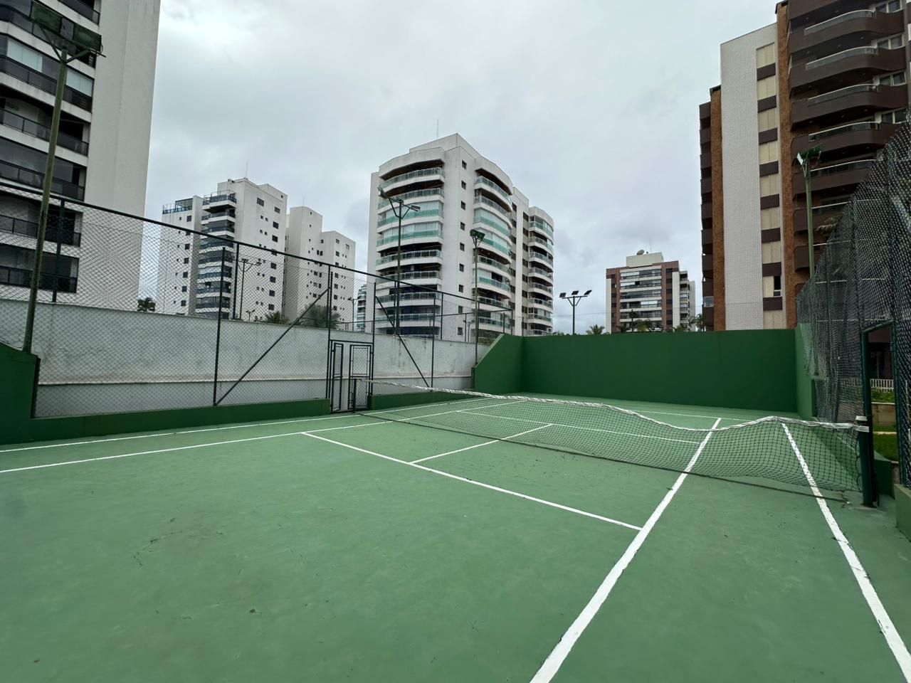Apartamento, 3 quartos, 127 m² - Foto 18