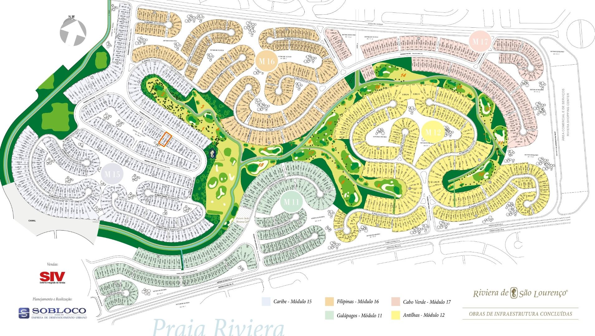 Terreno, 566 m² - Foto 3