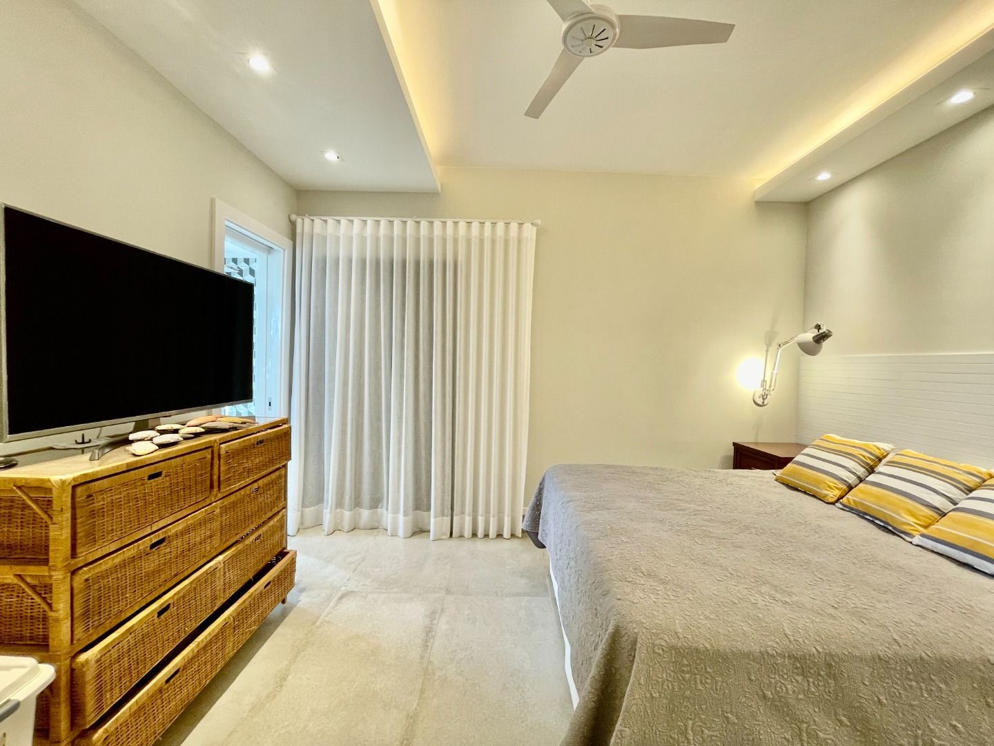 Apartamento, 3 quartos, 133 m² - Foto 16