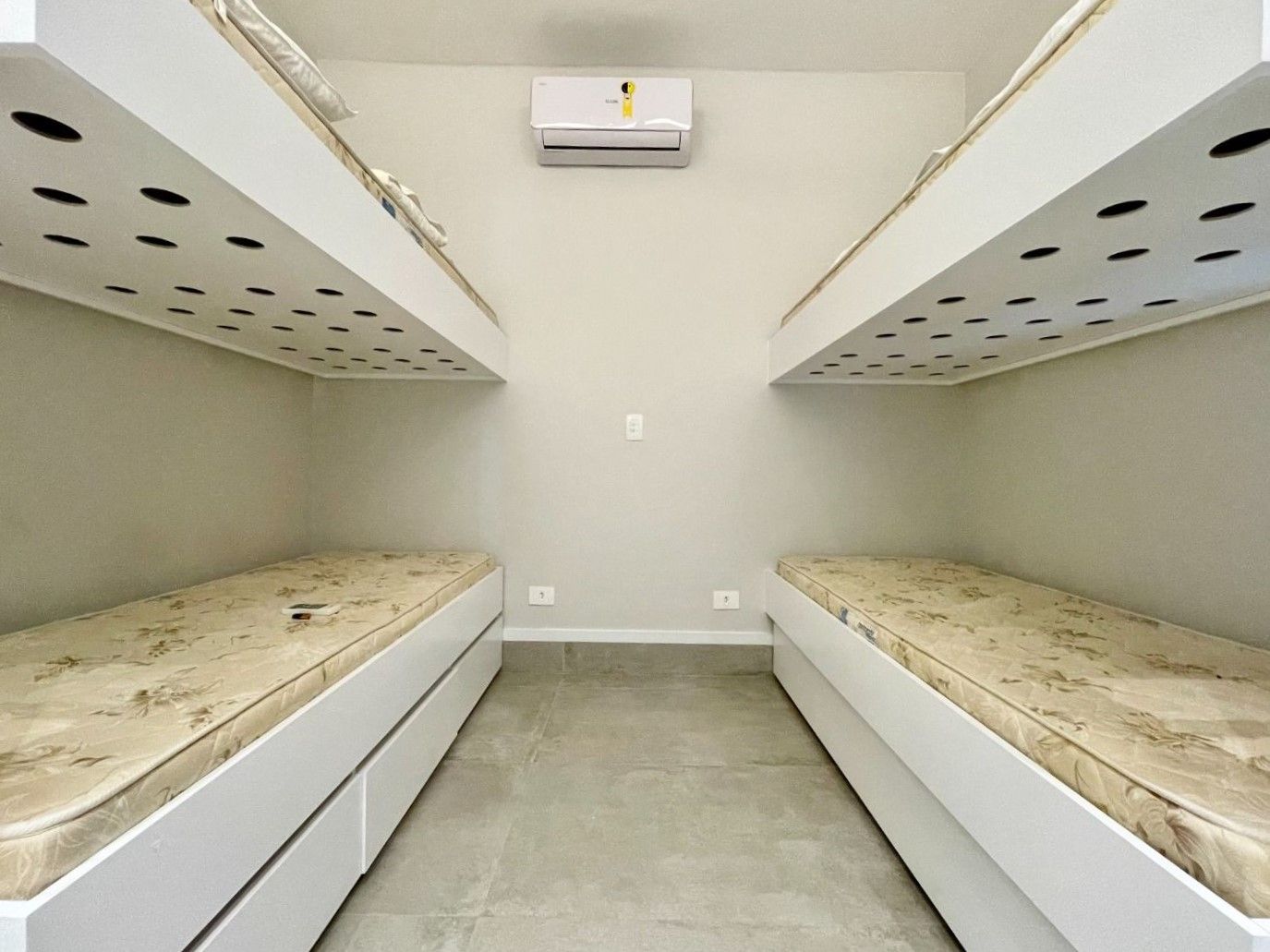 Apartamento, 3 quartos, 133 m² - Foto 14