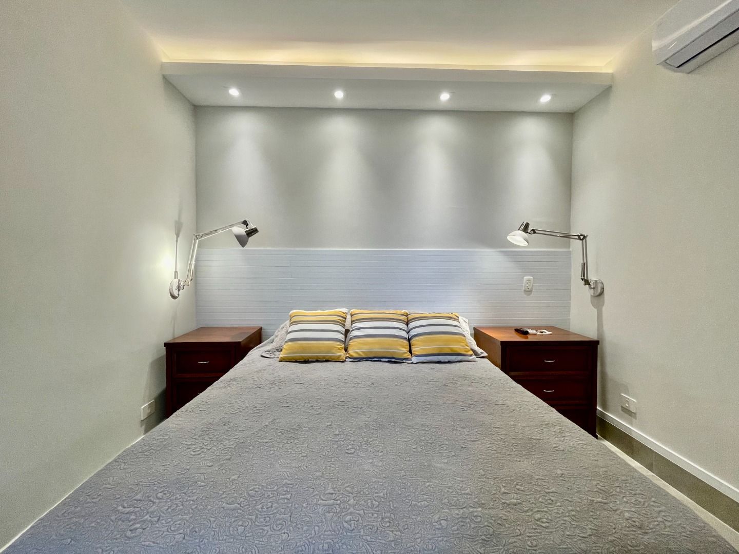 Apartamento, 3 quartos, 133 m² - Foto 17