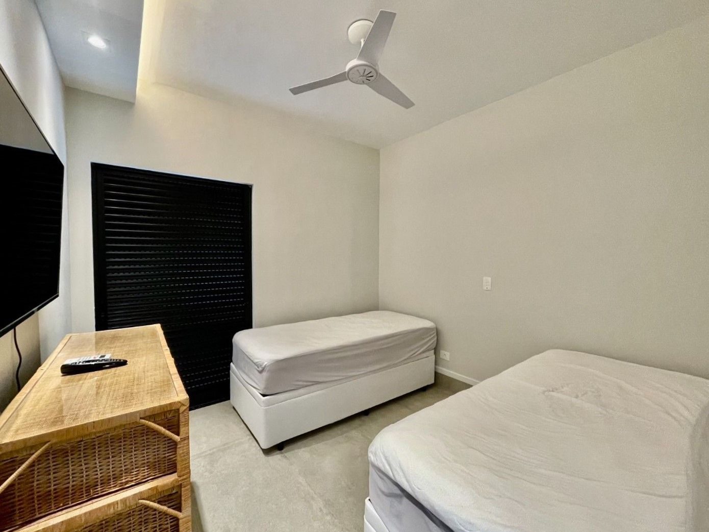 Apartamento, 3 quartos, 133 m² - Foto 13