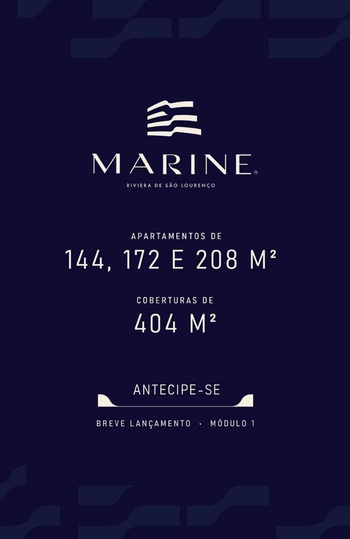 Apartamento, 4 quartos, 208 m² - Foto 6