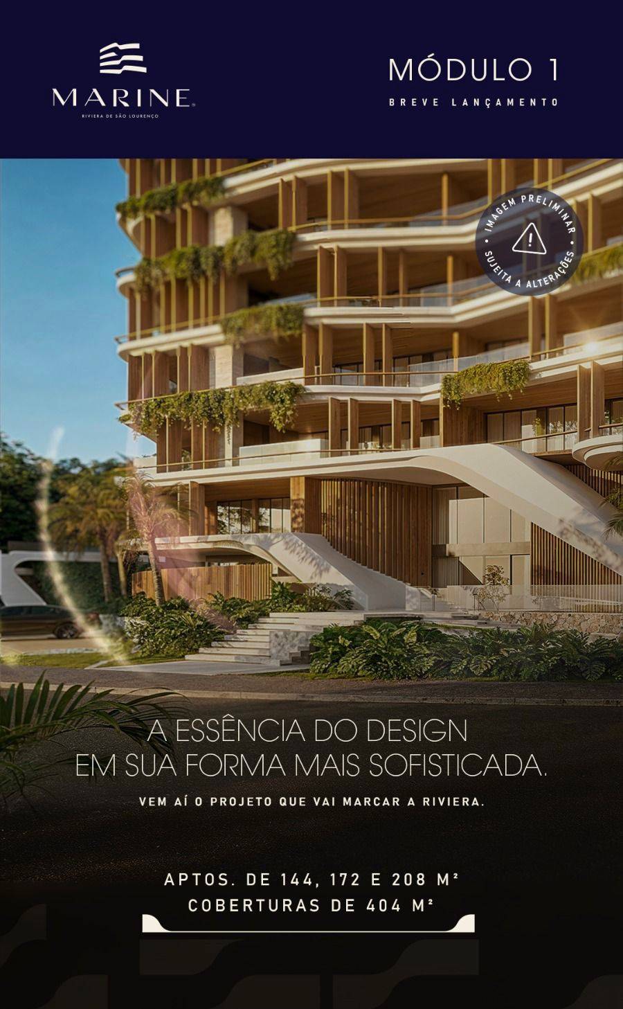 Apartamento, 4 quartos, 208 m² - Foto 4