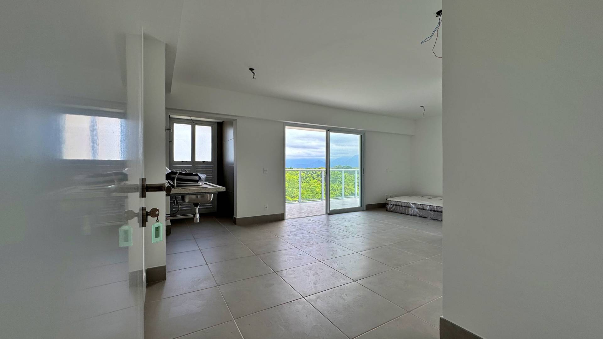 Apartamento, 2 quartos, 78 m² - Foto 3