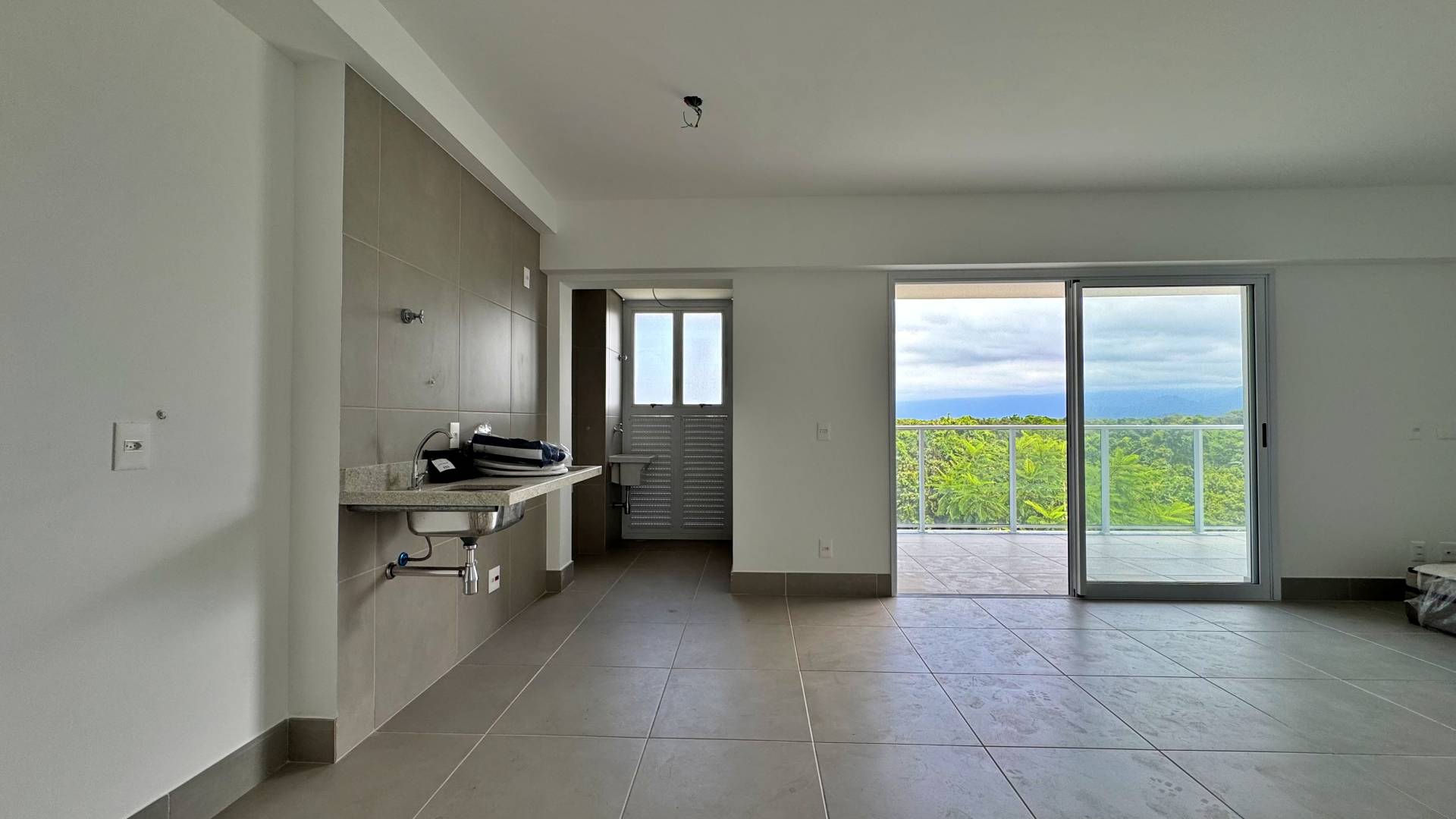 Apartamento, 2 quartos, 78 m² - Foto 4