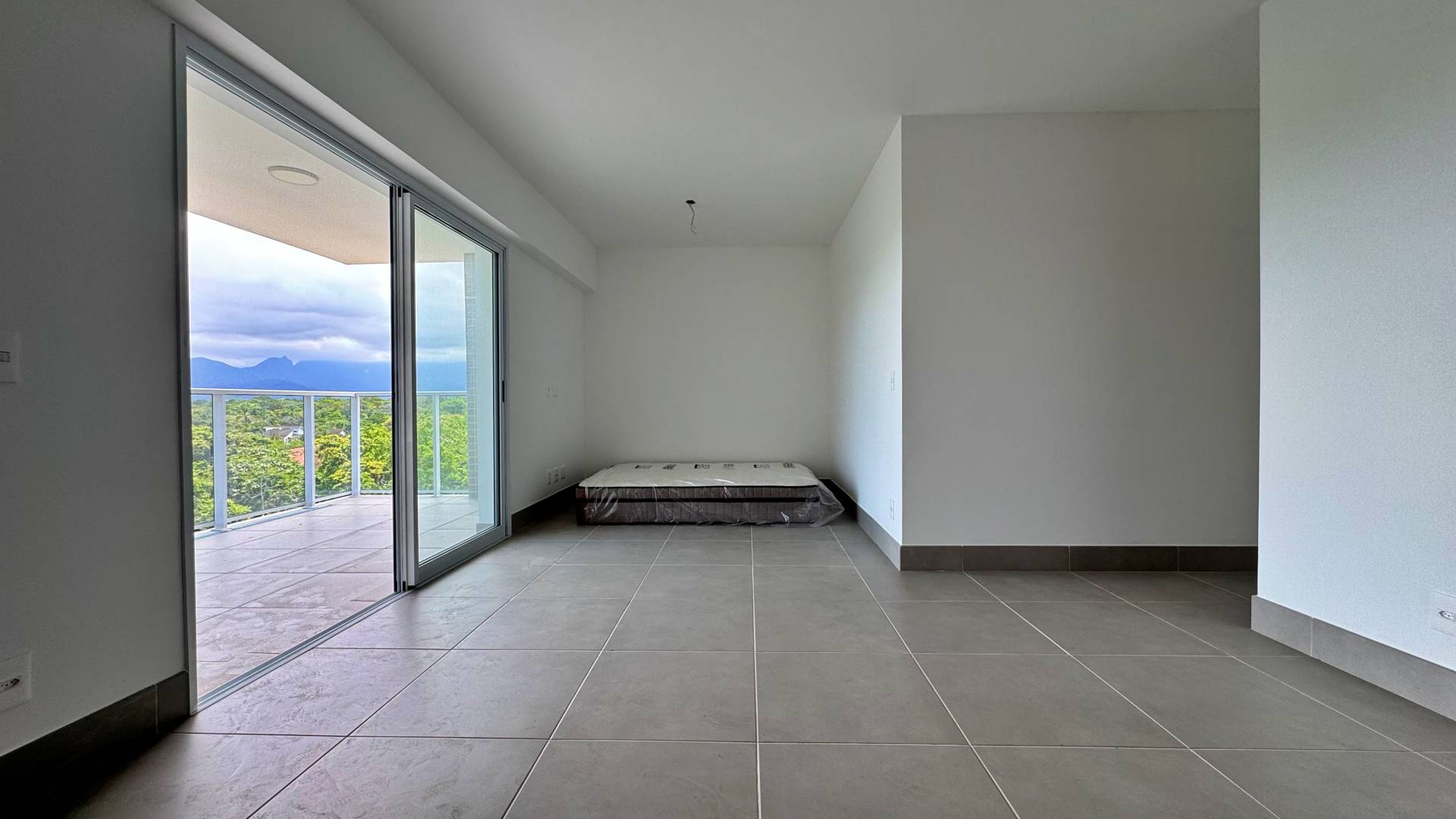 Apartamento, 2 quartos, 78 m² - Foto 2