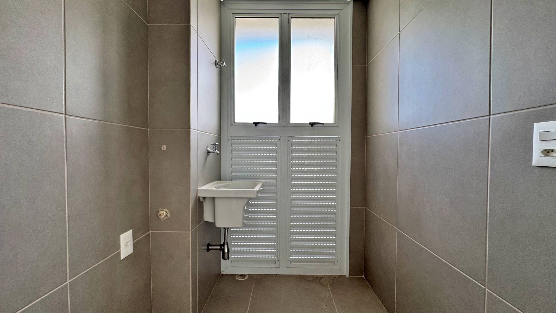 Apartamento, 2 quartos, 78 m² - Foto 5