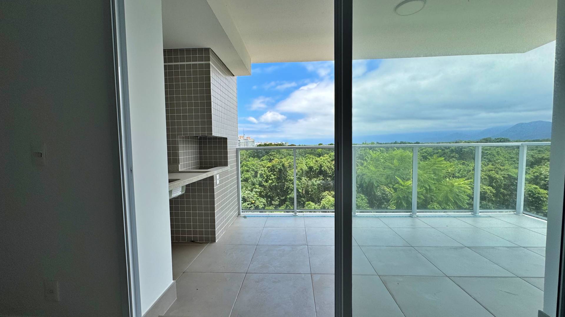 Apartamento, 2 quartos, 78 m² - Foto 6