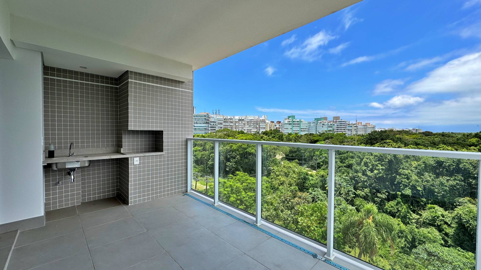 Apartamento, 2 quartos, 78 m² - Foto 7