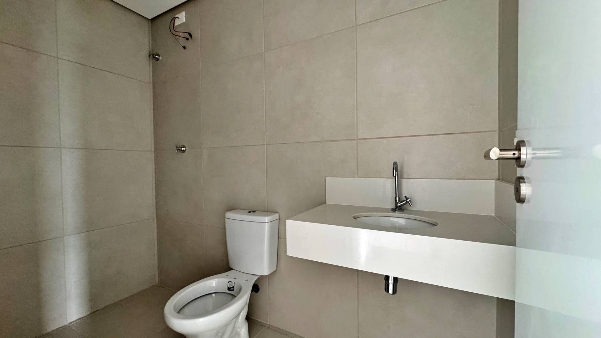 Apartamento, 2 quartos, 78 m² - Foto 9