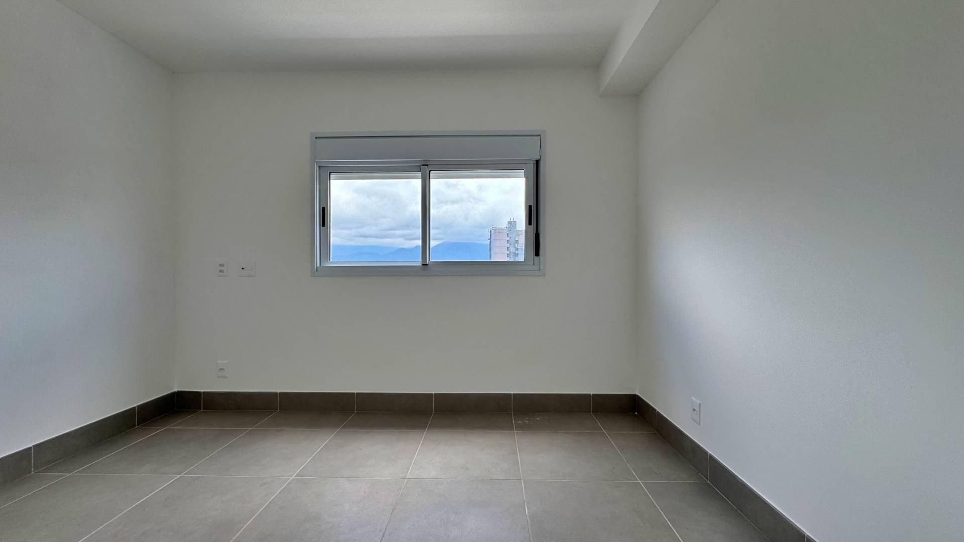 Apartamento, 2 quartos, 78 m² - Foto 10
