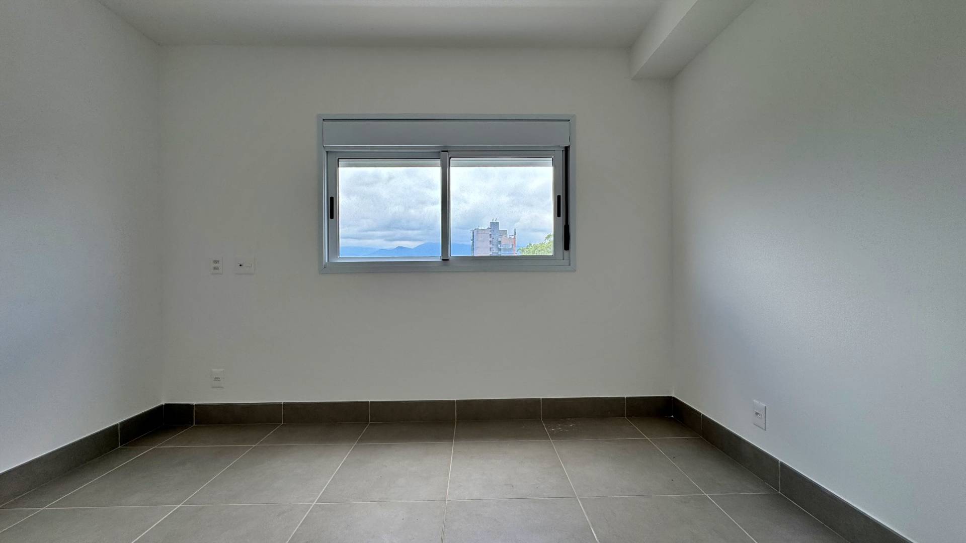 Apartamento, 2 quartos, 78 m² - Foto 11