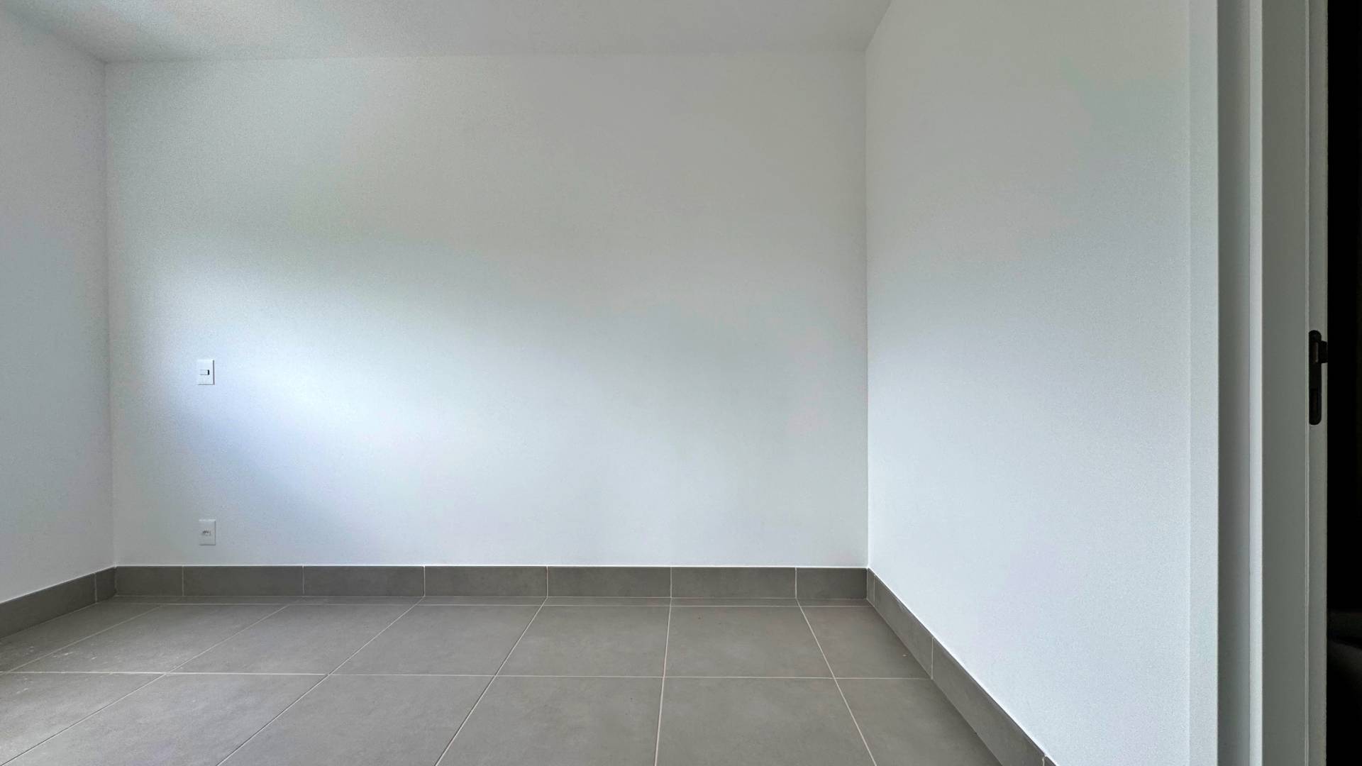 Apartamento, 2 quartos, 78 m² - Foto 12