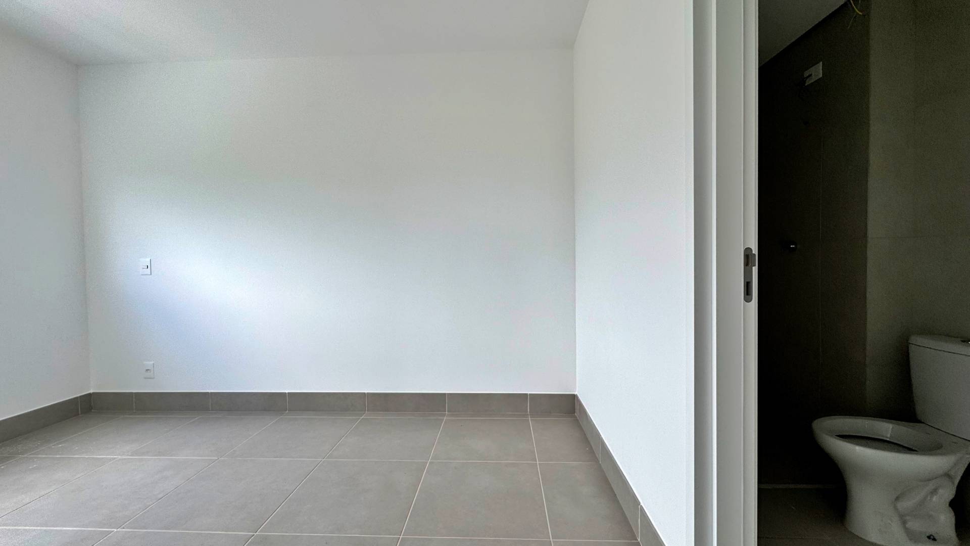 Apartamento, 2 quartos, 78 m² - Foto 13
