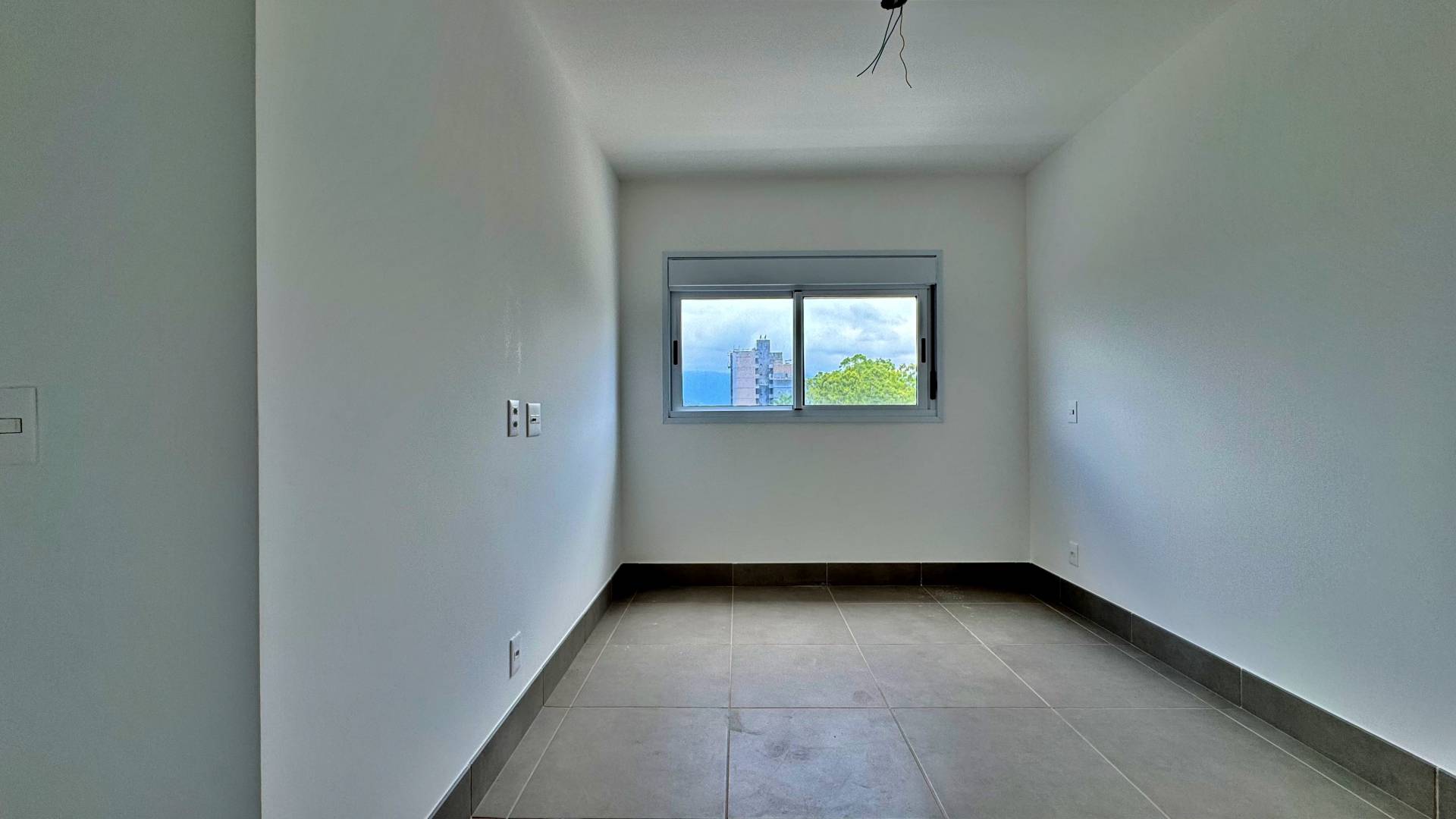 Apartamento, 2 quartos, 78 m² - Foto 14
