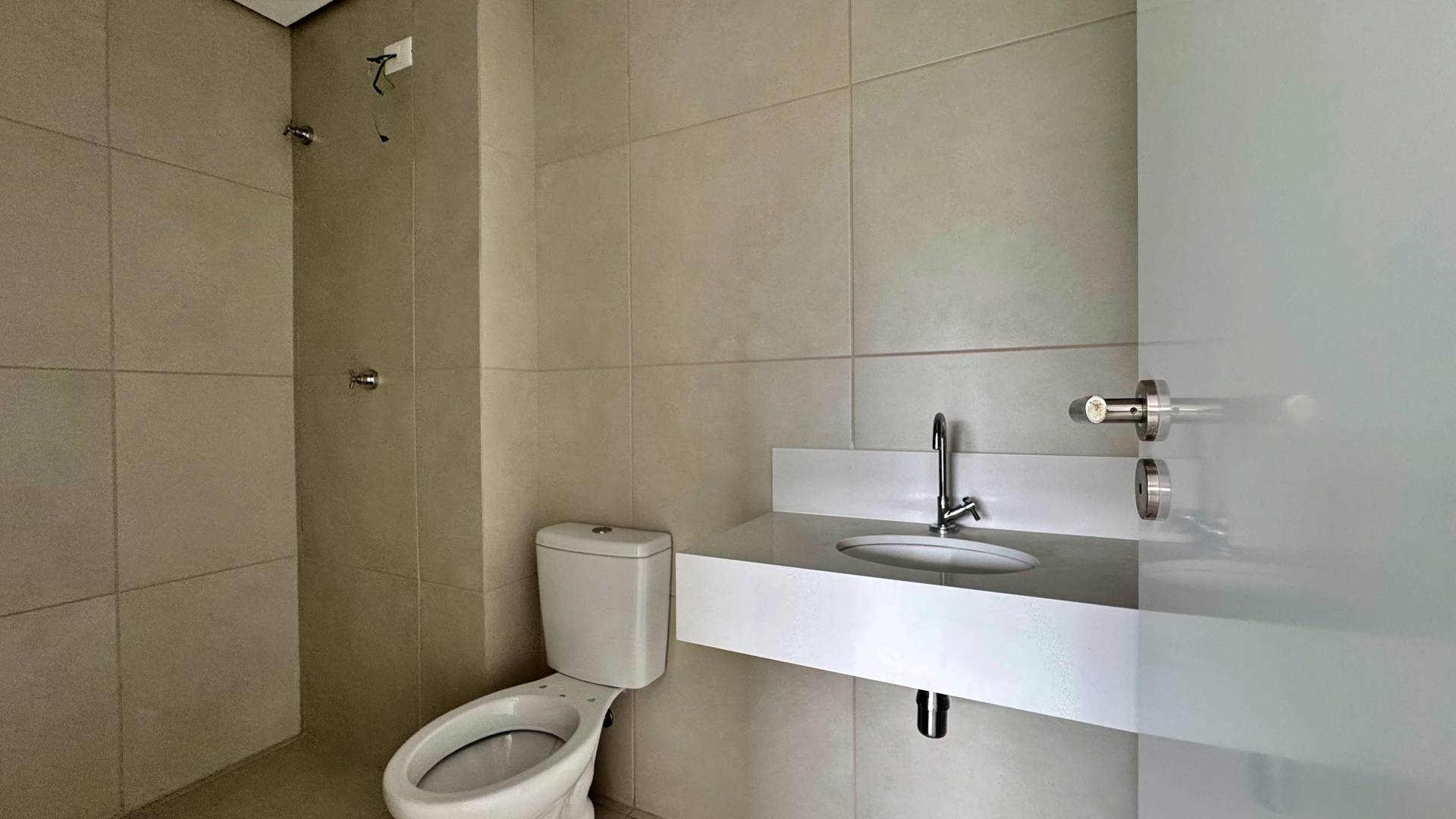 Apartamento, 2 quartos, 78 m² - Foto 15