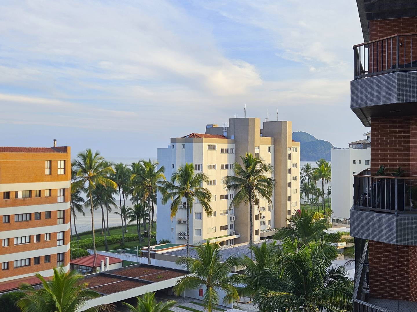 Cobertura, 3 quartos, 263 m² - Foto 5