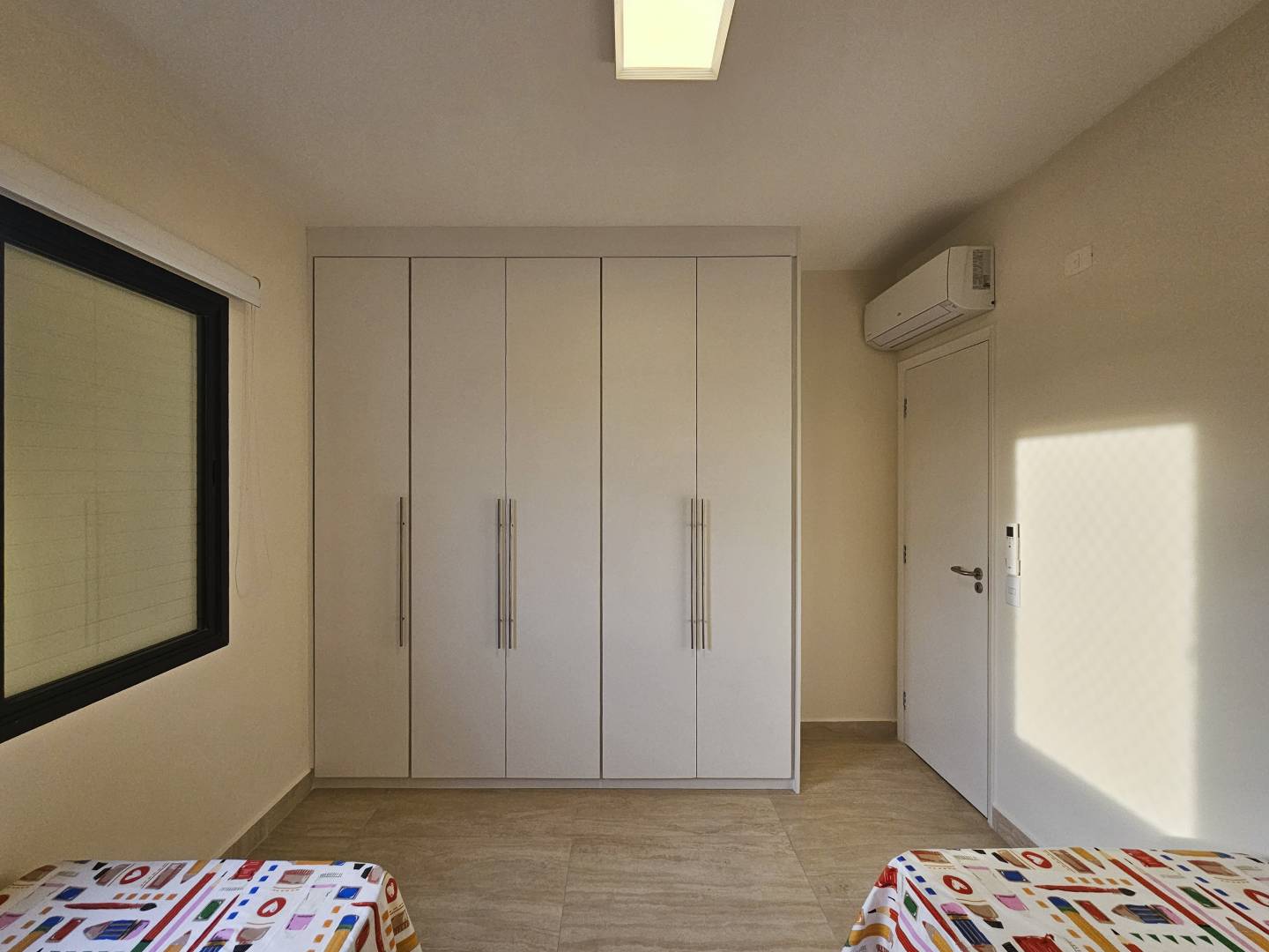 Cobertura, 3 quartos, 263 m² - Foto 6