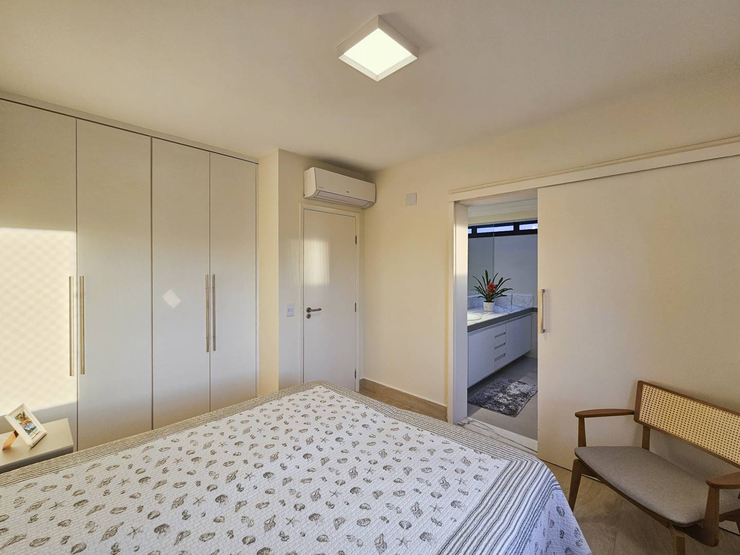 Cobertura, 3 quartos, 263 m² - Foto 11