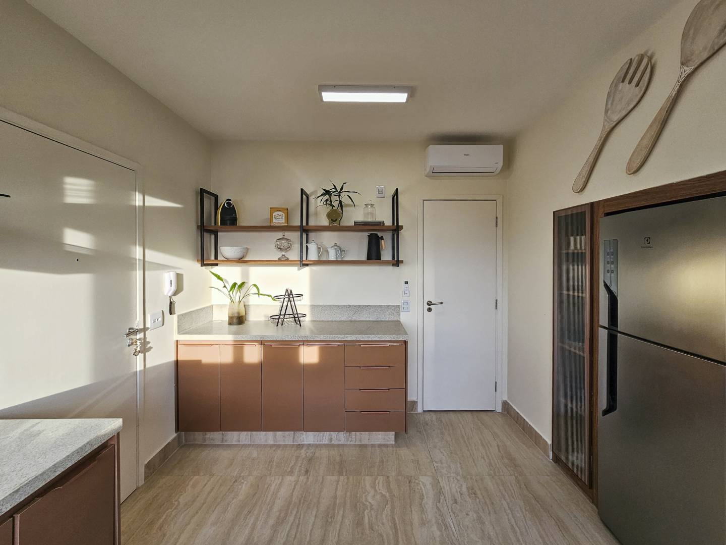 Cobertura, 3 quartos, 263 m² - Foto 14