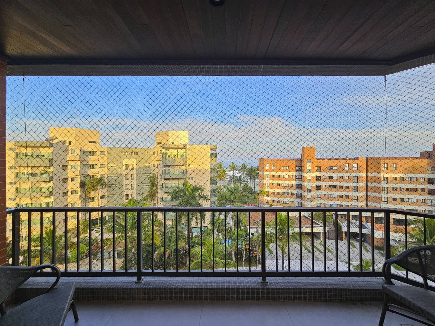 Cobertura, 3 quartos, 263 m² - Foto 15