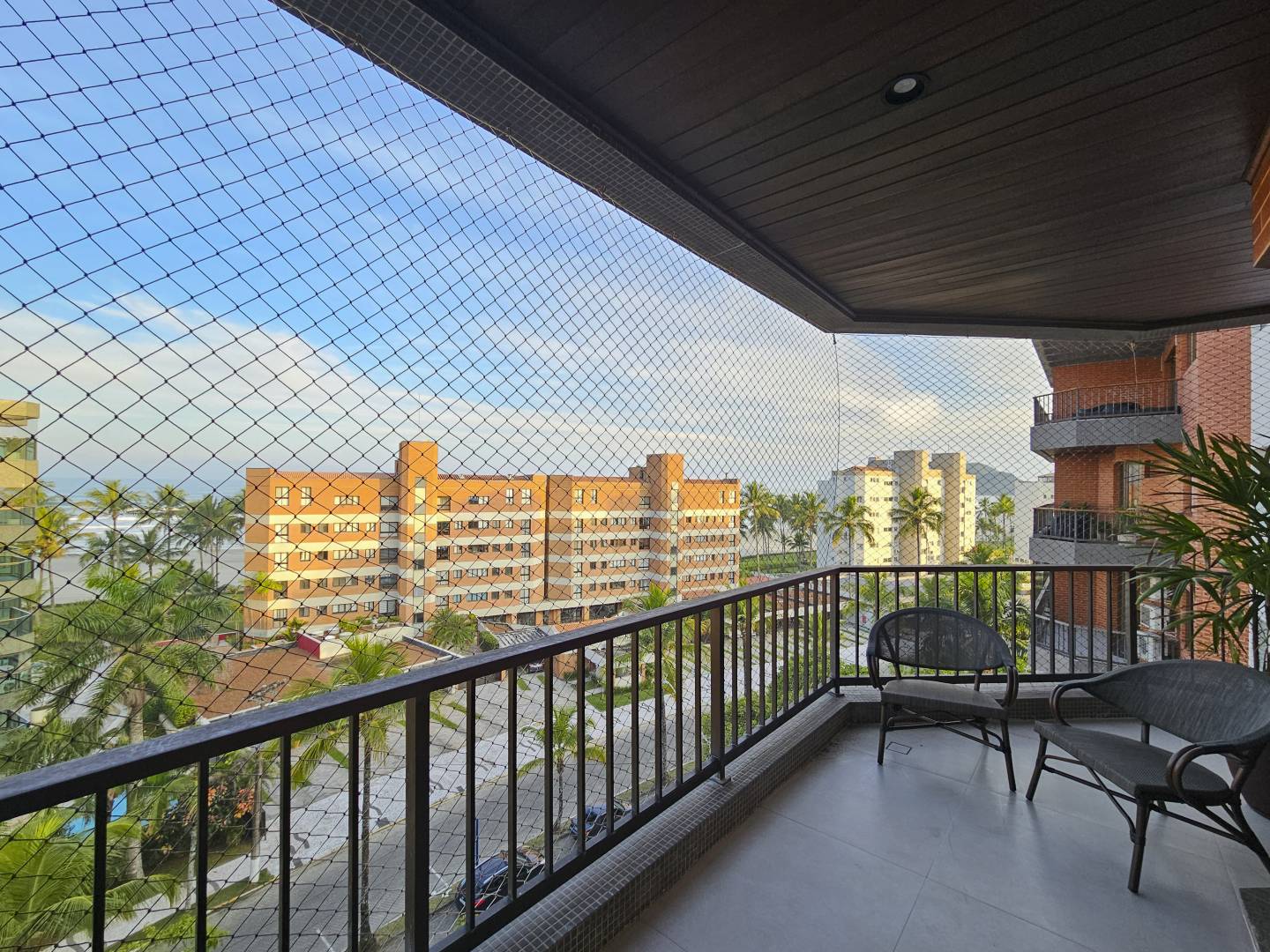 Cobertura, 3 quartos, 263 m² - Foto 16