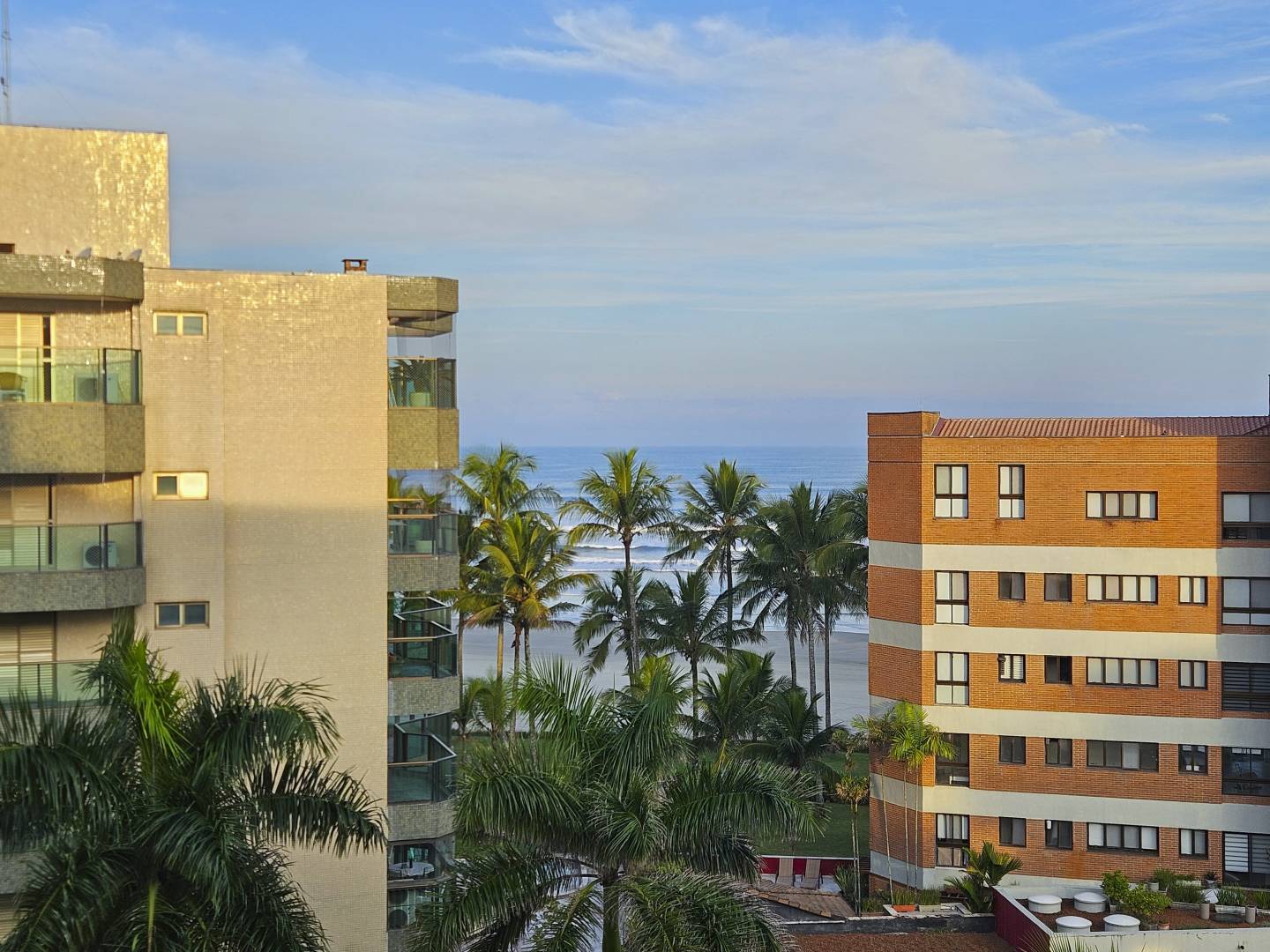 Cobertura, 3 quartos, 263 m² - Foto 17