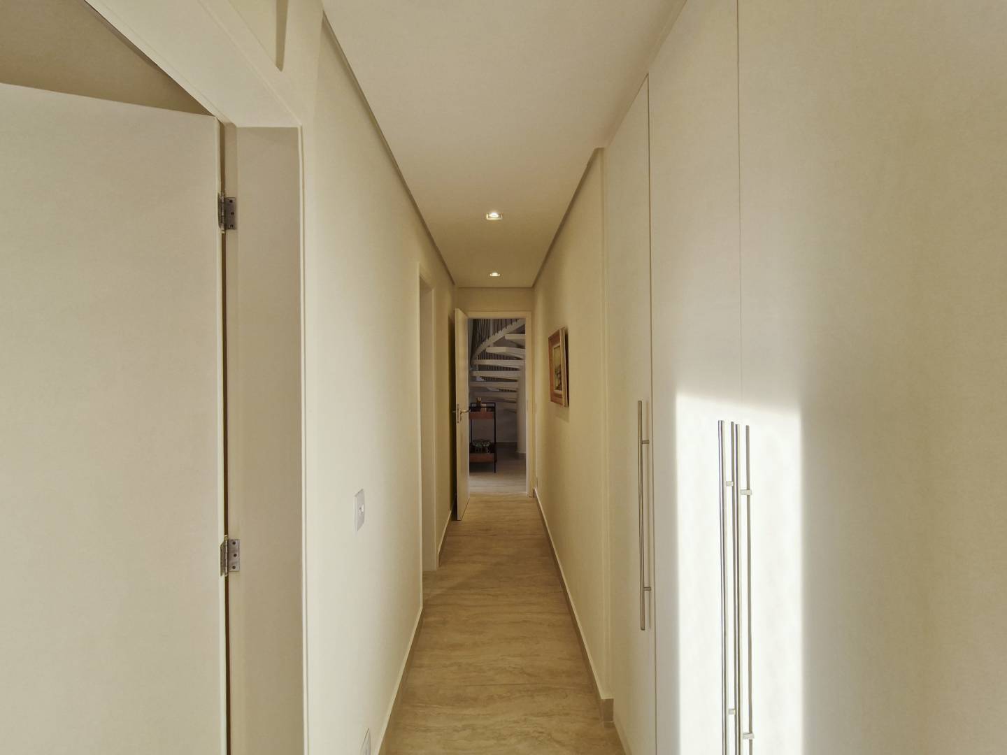 Cobertura, 3 quartos, 263 m² - Foto 18