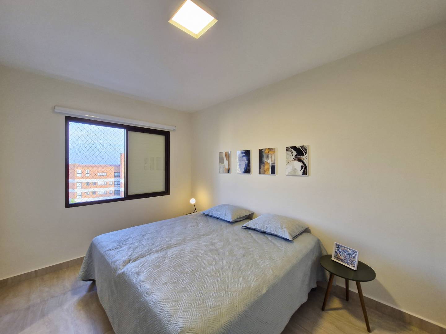 Cobertura, 3 quartos, 263 m² - Foto 19