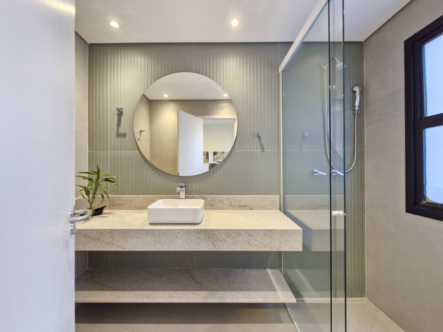 Cobertura, 3 quartos, 263 m² - Foto 20