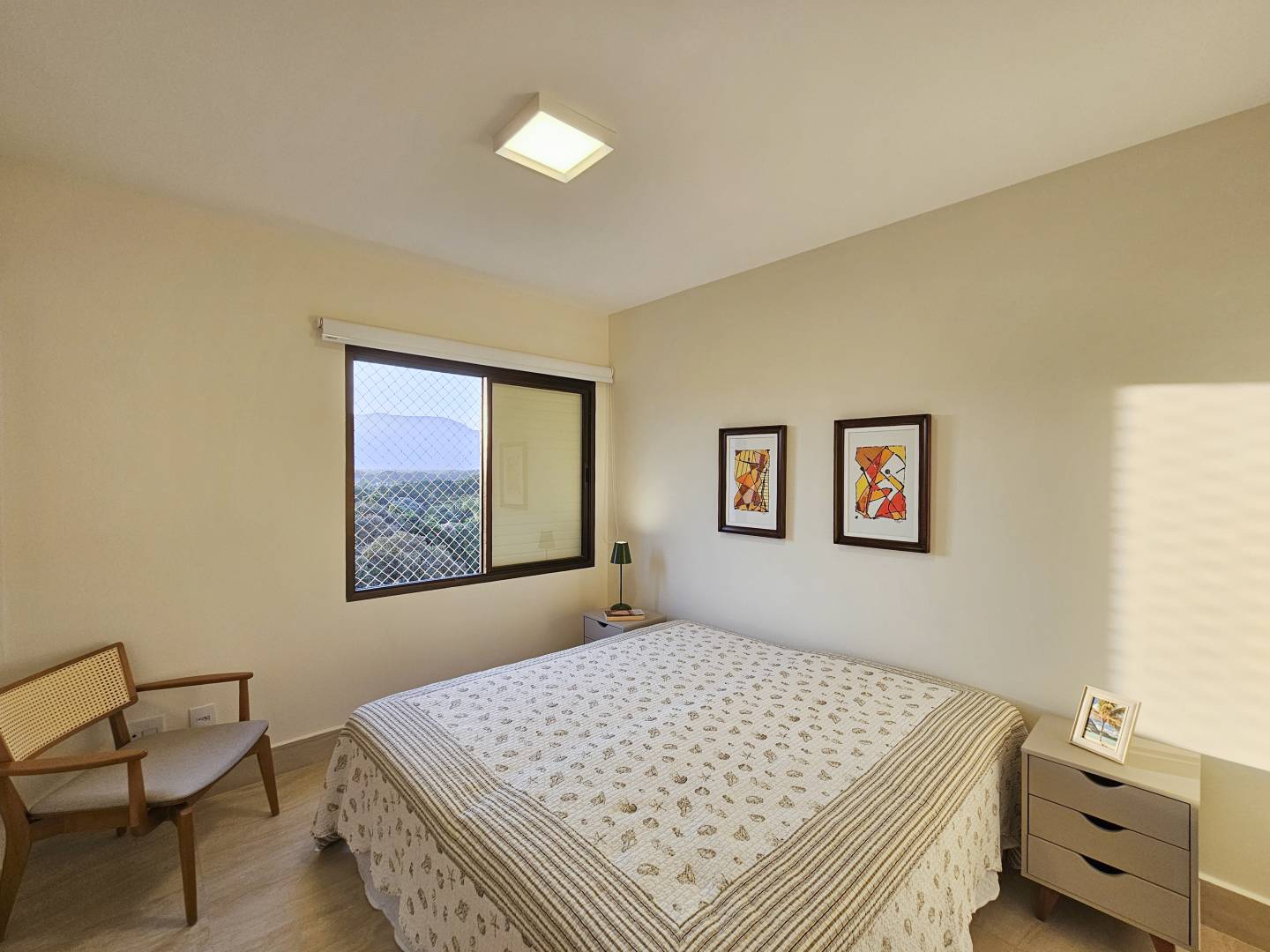 Cobertura, 3 quartos, 263 m² - Foto 26