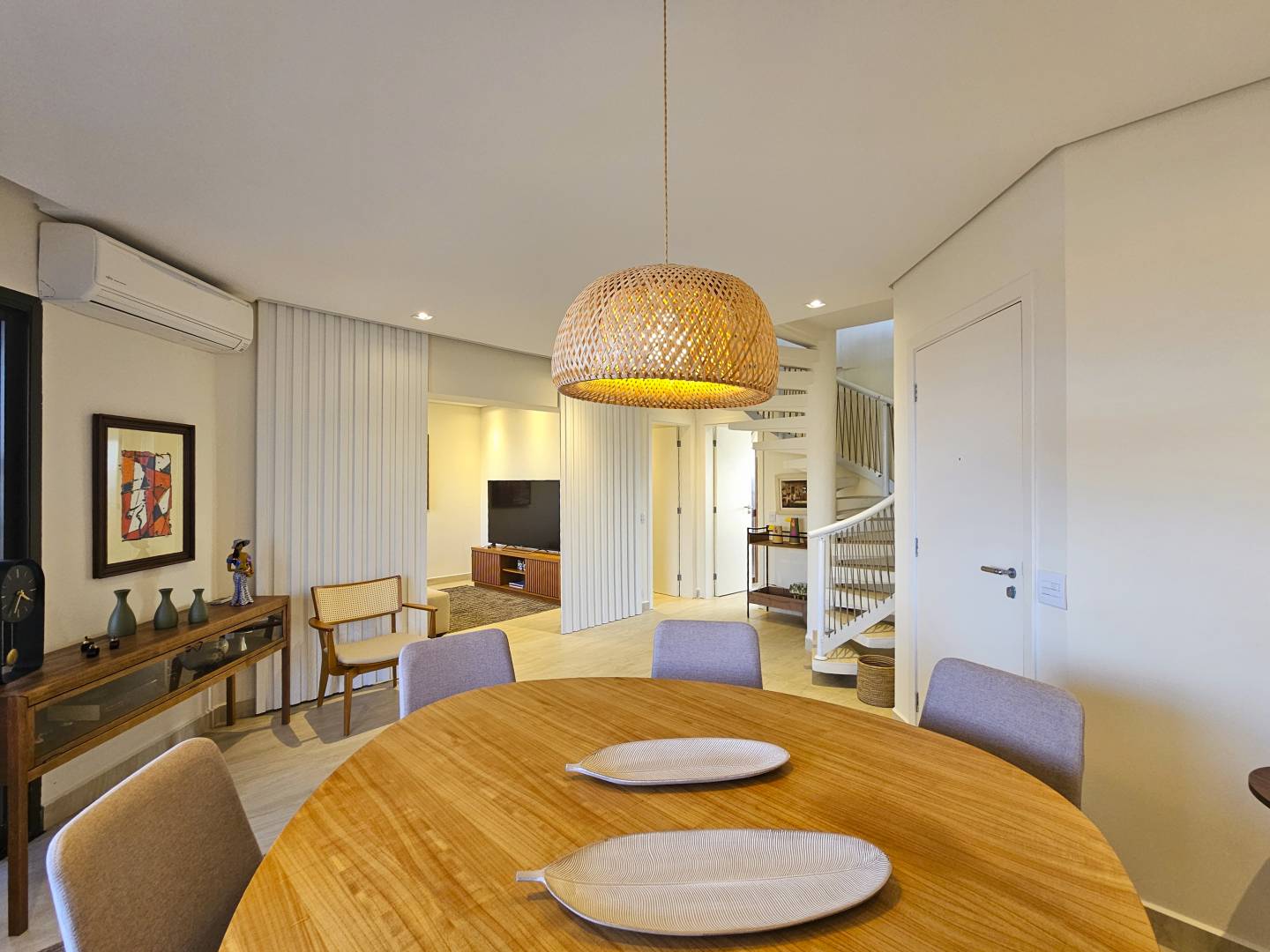 Cobertura, 3 quartos, 263 m² - Foto 27