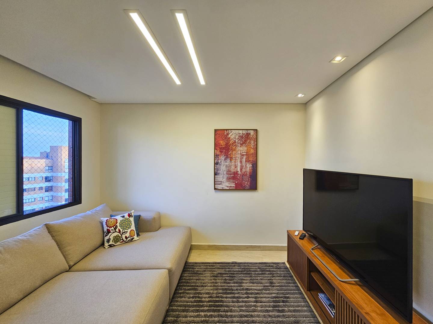 Cobertura, 3 quartos, 263 m² - Foto 28