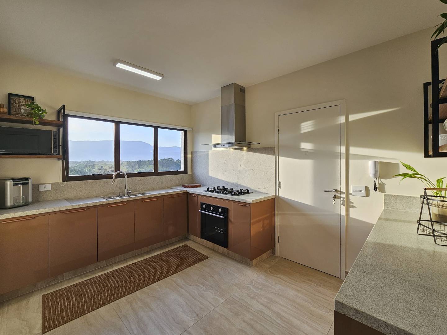 Cobertura, 3 quartos, 263 m² - Foto 29