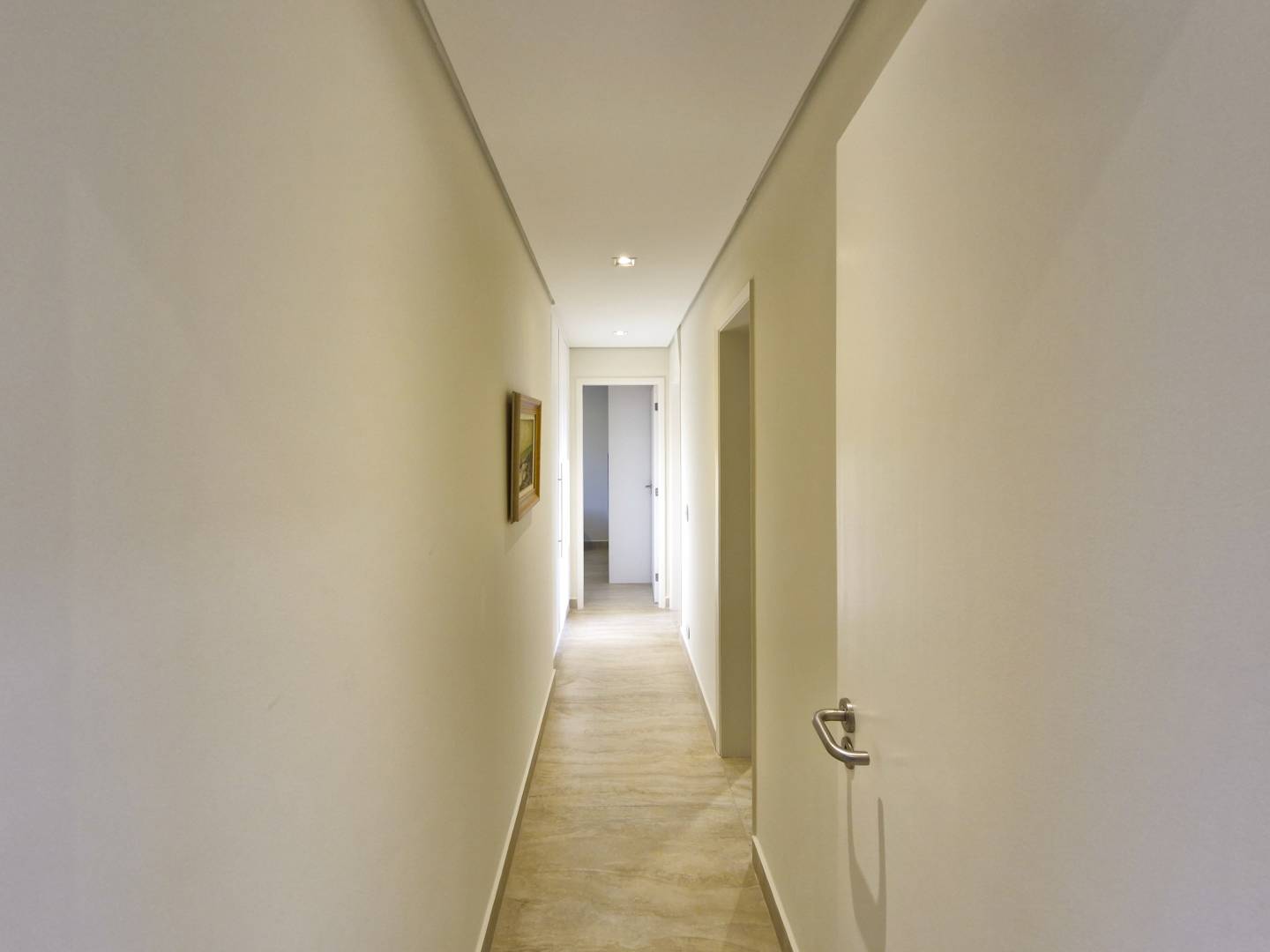 Cobertura, 3 quartos, 263 m² - Foto 30