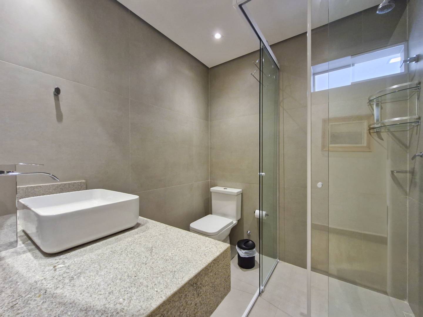 Cobertura, 3 quartos, 263 m² - Foto 31